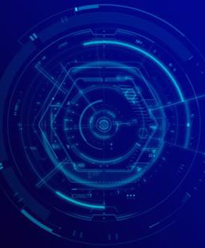 WMS知多少——你懂倉儲管理系統嗎？